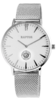 Armbanduhr "SFL 1929"