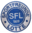 Aufnäher "SFL 1929"